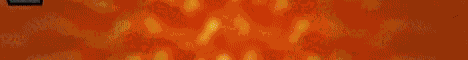 Just Another Survival Server banner Just Another Survival Server Minecraft server banner