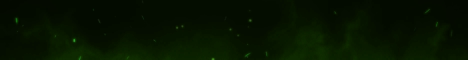 Hypnosis banner Hypnosis Minecraft server banner