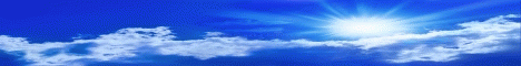 CrabLands banner CrabLands Minecraft server banner