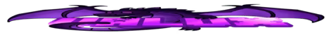 Valux banner Valux Minecraft server banner