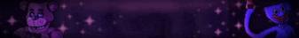 Nexusverse banner Nexusverse Minecraft server banner
