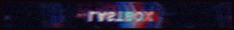 LastBox banner LastBox Minecraft server banner
