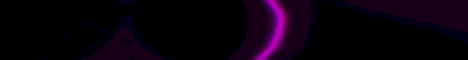 CrystalPvP.CC banner CrystalPvP.CC Minecraft server banner