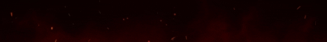 VoidBlock banner VoidBlock Minecraft server banner