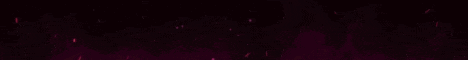 Mingle banner Mingle Minecraft server banner
