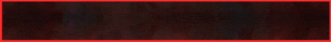 Ladybug Minecraft banner Ladybug Minecraft Minecraft server banner