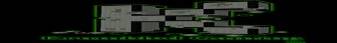 KrumbledMC banner KrumbledMC Minecraft server banner