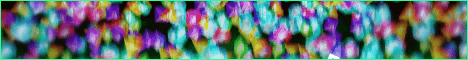 Chunky Monkey banner Chunky Monkey Minecraft server banner