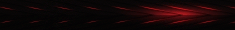 V3XCRAFT banner V3XCRAFT Minecraft server banner