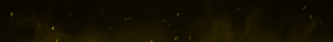 CoolCraft banner CoolCraft Minecraft server banner