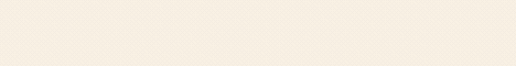 Psyc Server banner Psyc Server Minecraft server banner