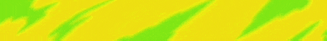 top1server banner top1server Minecraft server banner