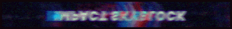 Impact Skyblock banner Impact Skyblock Minecraft server banner
