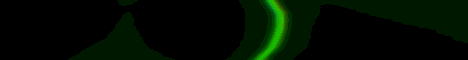 ForestMC banner ForestMC Minecraft server banner