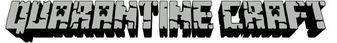 Quarantine Craft banner Quarantine Craft Minecraft server banner