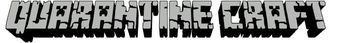 Quarantine Craft banner Quarantine Craft Minecraft server banner