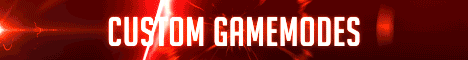 Enthix Network banner Enthix Network Minecraft server banner