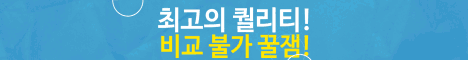 KOR ll Made Server banner KOR ll Made Server Minecraft server banner