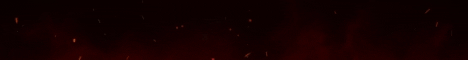Cyber Land banner Cyber Land Minecraft server banner