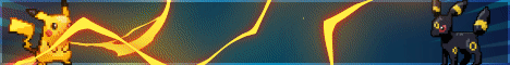MineMyLife banner MineMyLife Minecraft server banner