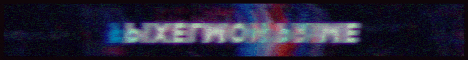 Pixelmon Prime banner Pixelmon Prime Minecraft server banner