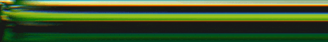 BaeblerCraft banner BaeblerCraft Minecraft server banner