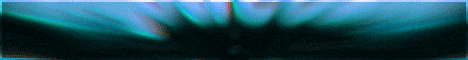 Impactum banner Impactum Minecraft server banner