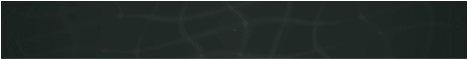 Alanium MC banner Alanium MC Minecraft server banner