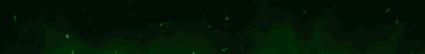 LeprechaunsMC banner LeprechaunsMC Minecraft server banner