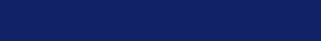 SkullCraft Skyblock banner SkullCraft Skyblock Minecraft server banner