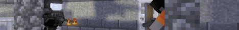 JailhomeX banner JailhomeX Minecraft server banner