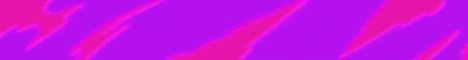 MineMatrix banner MineMatrix Minecraft server banner