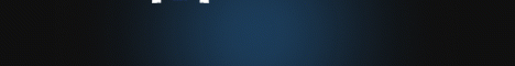 AgeraPvP Club banner AgeraPvP Club Minecraft server banner
