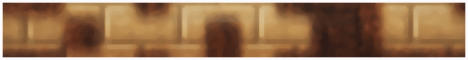 An RPG Server banner An RPG Server Minecraft server banner
