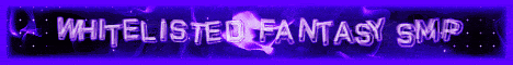 Noctara SMP banner Noctara SMP Minecraft server banner