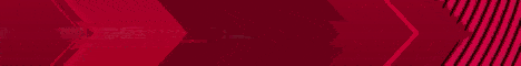 CherrySMP banner CherrySMP Minecraft server banner