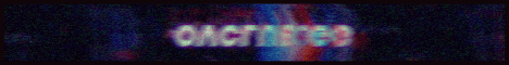 OVClub banner OVClub Minecraft server banner