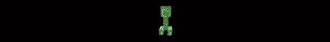 LKSMP banner LKSMP Minecraft server banner