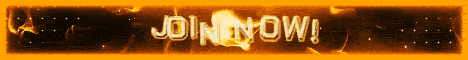 TorchMC banner TorchMC Minecraft server banner