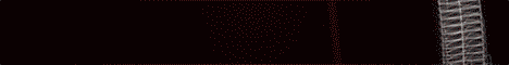 Civitas banner Civitas Minecraft server banner