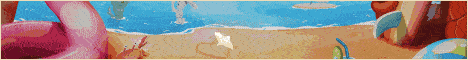 Odyssey banner Odyssey Minecraft server banner