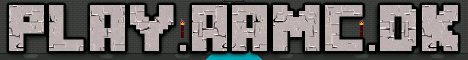 AutoAuxilium Network banner AutoAuxilium Network Minecraft server banner
