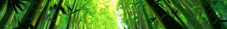 ZetrexMC Network banner ZetrexMC Network Minecraft server banner