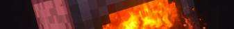 OcGames banner OcGames Minecraft server banner