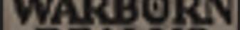 Warborn Realms (Modded) banner Warborn Realms (Modded) Minecraft server banner