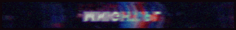 MNIGHT banner MNIGHT Minecraft server banner