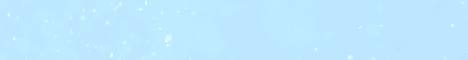 Harvested Hills banner Harvested Hills Minecraft server banner
