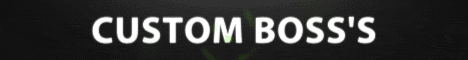 AtlantisPvP banner AtlantisPvP Minecraft server banner