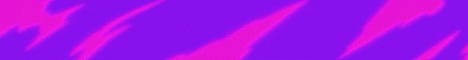 OrdiCraft banner OrdiCraft Minecraft server banner