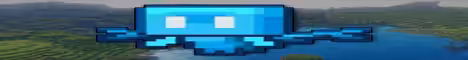 allayr34 mcserver banner allayr34 mcserver Minecraft server banner